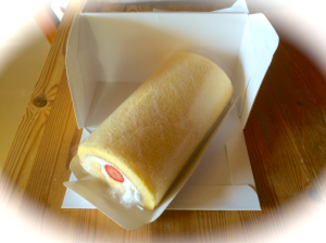 スクリーンショット 2016-08-02 11.46.05