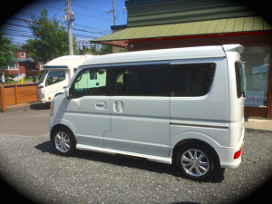 スクリーンショット 2016-09-01 15.55.15