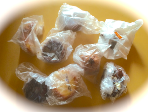 スクリーンショット 2016-09-01 15.54.21