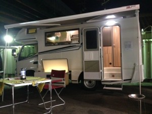 IMG_1018-thumb-400x300-12016