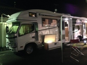 IMG_1019-thumb-400x300-12011-thumb-400x300-12012